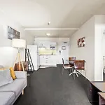 The Prestige Suite In Central Brunswick