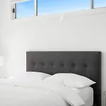 Luxury House With Pool, Close To Cbd