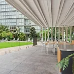 Top-floor Luxe In The Free Parking, Pool, Gym, Wifi Brisbane