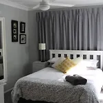 Paperbark Bed & Breakfast