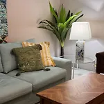 Adina 1Br Brisbane Walk To Queen St Mall