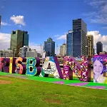 Apartment Quality Studio Cbd Free Park *