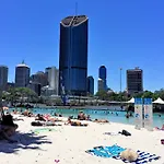 Quality Studio Cbd Free Park