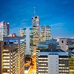 Apartment Location Cbd & Free Parking Brisbane