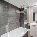 Location Cbd & Free Parking * Brisbane