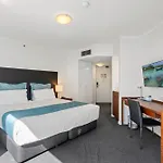 Quality Studio Cbd Free Park