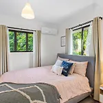 Comfort 3Br Family Home Close To Airport