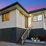 Comfort 3Br Family Home Close To Airport