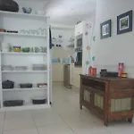 Birdcall Yeronga - Inner Couples Sanctuary Brisbane