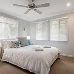 Birdcall Yeronga - Inner Couples Sanctuary Brisbane