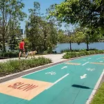 Birdcall Yeronga - Inner Couples Sanctuary