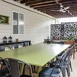 Holiday home Birdcall Yeronga - Inner Couples Sanctuary *