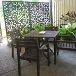 Birdcall Yeronga - Inner Couples Sanctuary Holiday home Brisbane