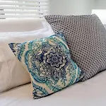 Birdcall Yeronga - Inner Couples Sanctuary Holiday home Brisbane