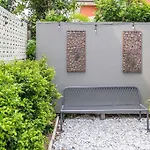 Holiday home Birdcall Yeronga - Inner Couples Sanctuary