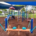 Birdcall Yeronga - Inner Couples Sanctuary Holiday home *