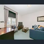 Love 1 Bedroom Apartment