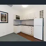 Love 1 Bedroom Apartment