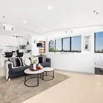 Flight Deck Brisbanecbd High Floor Riverfront View