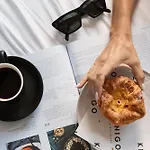 Kennigo Hotel Brisbane, Independent Collection By Evt