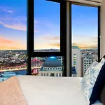 Spire Residences By The Spire Manager