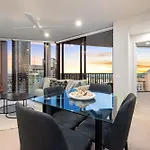 Spire Residences By The Spire Manager