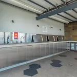 Utopia Apartments By Serain Residences