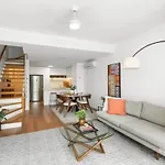Indigo On Oxford Street - Riverside Two Bedroom Apartment