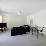 Spacious 3 Bedroom Apartment In St Lucia