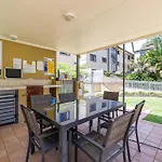 Spacious 3 Bedroom Apartment In St Lucia