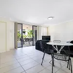 Spacious 3 Bedroom Apartment In St Lucia
