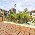 Spacious 3 Bedroom Apartment In St Lucia