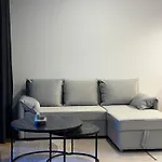 Prime Location South Brisbane Retreat