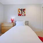 Paddington Cottage - A Classic Queenslander Stay