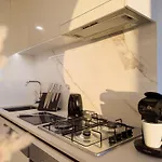 Apartment In South Brisbane