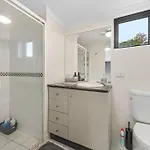 Superb 2bed 2bath 1car Views Cbd Brisbane