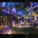 Comfy Modern Apartment - Central Brisbane Fortitude Valley