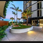 Comfy Modern - Fortitude Valley * Brisbane