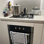 Comfy Modern - Fortitude Valley * Brisbane