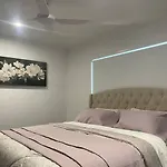 Peaceful Paradise Apartment Brisbane