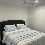Peaceful Paradise Apartment Brisbane