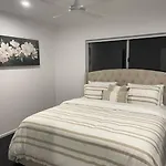 Peaceful Paradise Apartment