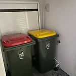 Peaceful Paradise Apartment Brisbane
