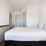 Windsor Hotel Brisbane