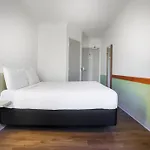 Windsor Hotel Brisbane