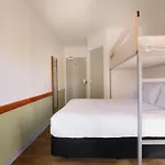 Windsor Hotel Brisbane