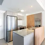 Apartment Aurora