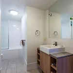 Apartment Aurora Brisbane