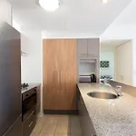 Apartment Aurora *