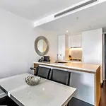 Comfy Modern - Fortitude Valley
